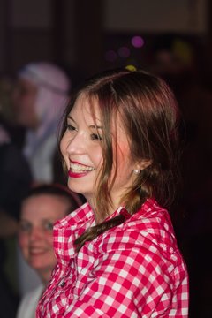 Bild 1156 - Latuff 21014 die Wiemersdorfer Karnevalsveranstaltung